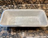 Foto del paso 2 de la receta: Plumcake de plátano con yogur