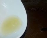 A picture of step 4 of Chicken nihari.