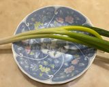 豬絞肉甜麵醬炒馬鈴薯的食譜步驟2照片