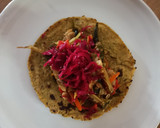 Foto del paso 8 de la receta: Tortillas para tacos