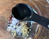 Foto del paso 6 de la receta: Berenjenas 🍆 en aceite