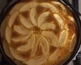 Foto del passaggio 6 della ricetta 🔅Mele & Mascarpone🔅