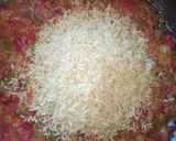Foto del paso 8 de la receta Arroz con pollo 🥘🍗