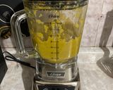 Foto del paso 2 de la receta: Crema de cilantro