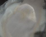 Foto del paso 3 de la receta: Panna cotta “Queendom” 👸🏻🍮