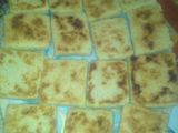 لبراج (مبسس)