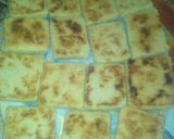 صورة لخطوة 1 من وصفة لبراج (مبسس)