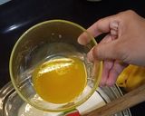 Foto langkah ke 5 dari resep Nangka Goreng.