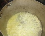 Foto del paso 2 de la receta: Salsa Caruso