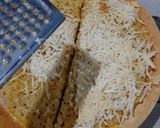 Foto langkah ke 7 dari resep Martabak Manis Nyus Endus!.