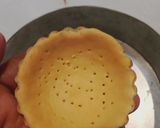 Foto langkah ke 3 dari resep Pai susu ekonomis, manis tapi gak amis...