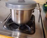 Foto del paso 2 de la receta: Infusión de alpiste para la hipertensión