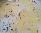 રસ મલાઈ વીથ મિલ્ક પાઉડર(rasmalai in Gujarati) રેસીપી સ્ટેપ4ફોટો