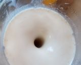 Foto del paso 2 de la receta: Champurrado