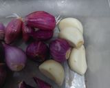Foto langkah ke 2 dari resep Kuah Bakso Ala Abang tukang Bakso.