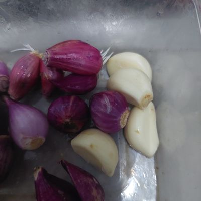 Langkah 2