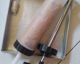 Foto langkah ke 3 dari resep Cocktail Sosis Mix Sapi Ayam.