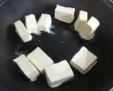 Foto del paso 6 de la receta: Tarta de Manzana 🥧🍎