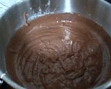 Foto del paso 4 de la receta: Torta Matilda o (Bruce)