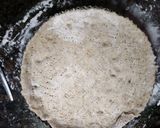 Foto del paso 3 de la receta: Tarta integral