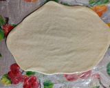 Foto del paso 12 de la receta: Ciabatta