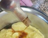 Foto del paso 8 de la receta: Rosca de Pascua casera