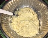 Foto del paso 2 de la receta: Pastafrola de batata🥧