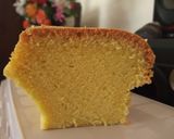 Foto del paso 14 de la receta: Bizcocho japonés tembloroso..🍞🥚😋😌 con todos los TIPS!! 😏