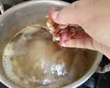 Foto langkah ke 3 dari resep Soto daging.