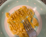 Foto del paso 1 de la receta: Papilla de plátano ¡volvemos con los preparados para Carmen! 👶🏼🥰
