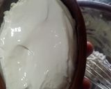 Foto del paso 6 de la receta: Tiramisú