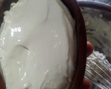 Foto del paso 6 de la receta: Tiramisú