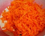 Foto del paso 2 de la receta: Mix de fideos a la bolognesa con champiñones