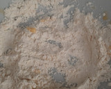 Foto del paso 3 de la receta: Berenjena rebozada