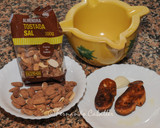 Foto del paso 1 de la receta: Guisado de costillas