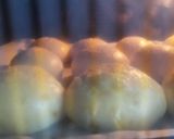 Foto del passaggio 13 della ricetta Bomboloni al forno