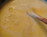 Darafelfújt recept fázis 3 fotója