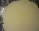 Foto del paso 7 de la receta: Empanadas de carne y masa para empanadas 2×1
