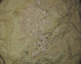 Foto del paso 2 de la receta: Colines de semillas