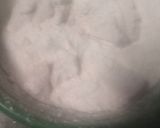 Foto langkah ke 3 dari resep Ayam goreng tepung simple.