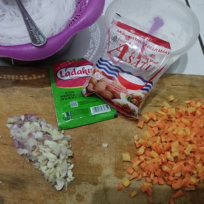 Langkah 4