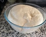 Foto del paso 2 de la receta: Panecitos esponjosos y tiernos