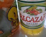 Foto del paso 7 de la receta: Conserva de zanahoria, morrón y repollo