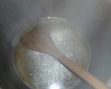 Foto del paso 3 de la receta: Puchero en olla a presión (oster/eléctrica)