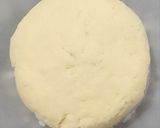 Foto del paso 1 de la receta: Tarta de frutillas con crema pastelera 🍓🍰