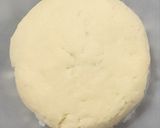 Foto del paso 1 de la receta: Tarta de frutillas con crema pastelera 🍓🍰
