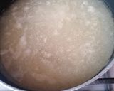 Foto del paso 2 de la receta: Sopa Misoshiru