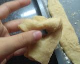 Foto del paso 6 de la receta: Ricos calzones rotos