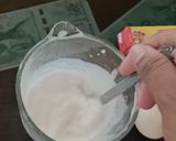 Foto del paso 1 de la receta: Berlinesas
