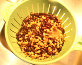 Foto del paso 1 de la receta: Chupín de miercolesss, y superespectacularrr